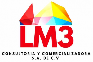 LM 3